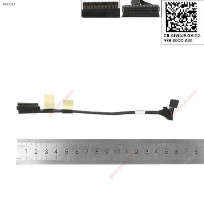 cable-de-bateria-para-dell-e7280-e7380-e7390-e7290-04w0j9-dc02002ng00