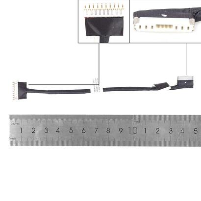 cable-de-bateria-para-dell-latitude-5430-5431-e5430-0m6gv7-dc02003zc00-dc02003zd00