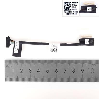 cable-de-bateria-para-dell-insprion-5300-5310-n5310-063dxc-4500mx040011