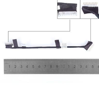 cable-de-bateria-para-dell-latitude-7430-e7430-0yjv1m-dc02003ys00