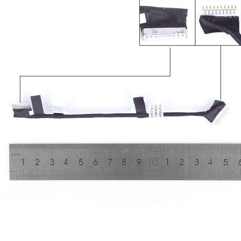 cable-de-bateria-para-dell-latitude-7430-e7430-0yjv1m-dc02003ys00 cable-de-bateria-para-dell-latitude-7430-e7430-0yjv1m-dc02003ys00