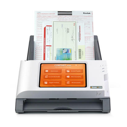plustek-escan-a350-enterprise-600-x-600-dpi-alimentador-automatico-de-documentos-adf-escaner-de-alimentacion-manual-negro-blanco