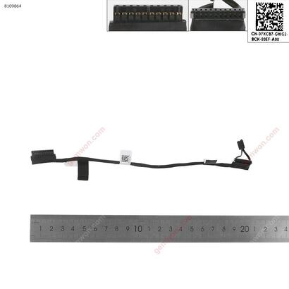 cable-de-bateria-para-dell-latitud-e7480-e7490-07xc87-dc02002ni00