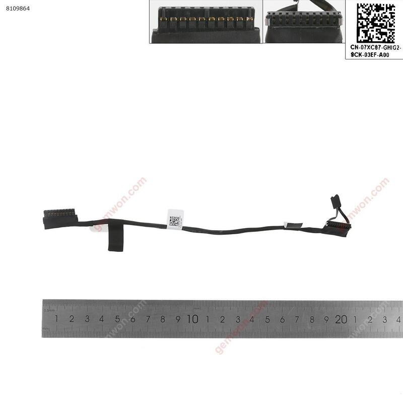 cable-de-bateria-para-dell-latitud-e7480-e7490-07xc87-dc02002ni00 cable-de-bateria-para-dell-latitud-e7480-e7490-07xc87-dc02002ni00