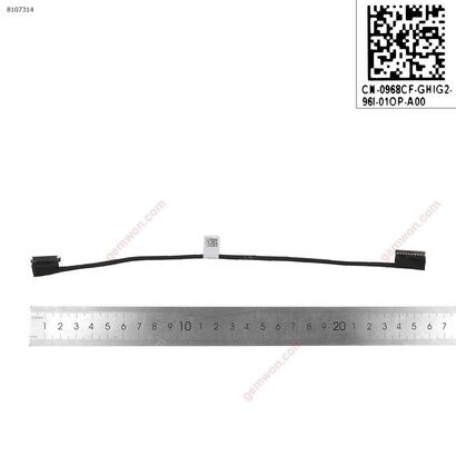 cable-de-bateria-para-dell-e5580-m3520-cdm80-dc02002ny00-0968cf