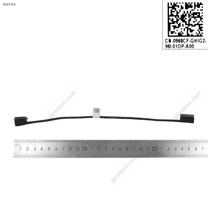 cable-de-bateria-para-dell-e5580-m3520-cdm80-dc02002ny00-0968cf cable-de-bateria-para-dell-e5580-m3520-cdm80-dc02002ny00-0968cf