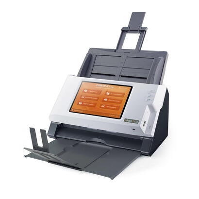 plustek-escan-a350-enterprise-600-x-600-dpi-alimentador-automatico-de-documentos-adf-escaner-de-alimentacion-manual-negro-blanco