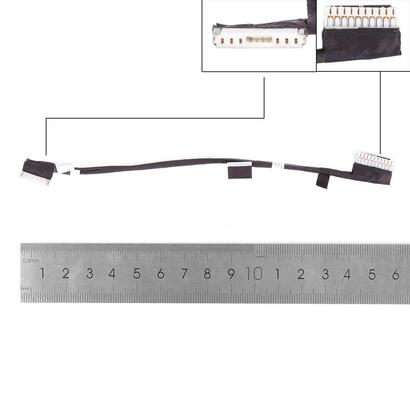 cable-de-bateria-para-dell-latitude-5330-e5330-4500pd040011-008xdp
