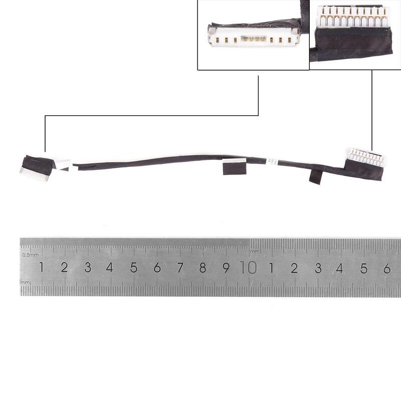 cable-de-bateria-para-dell-latitude-5330-e5330-4500pd040011-008xdp cable-de-bateria-para-dell-latitude-5330-e5330-4500pd040011-008xdp