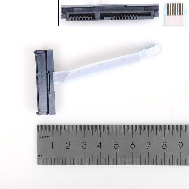 cable-hdd-cable-para-hp-15-cb-tpn-q193-dd0g75hd021