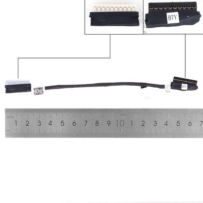 cable-de-bateria-para-dell-inspiron-15-7590-7591-7590-7591-0ykmmr-4500ge070011
