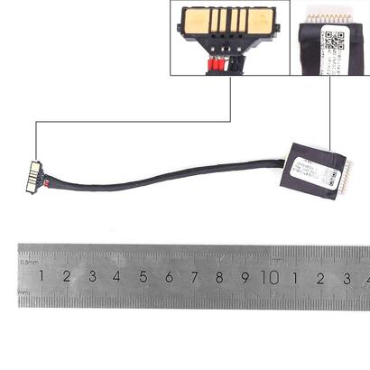 cable-de-bateria-para-dell-latitude-3420-3520-e3420-e3520-07vdcd-450-0nf0c0011
