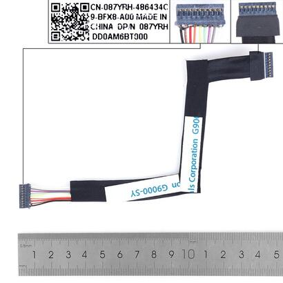 cable-de-bateria-para-dell-7547-7548-p41f-087yrh-dd0am6bt000