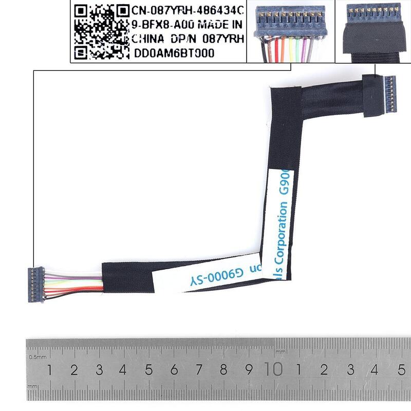 cable-de-bateria-para-dell-7547-7548-p41f-087yrh-dd0am6bt000 cable-de-bateria-para-dell-7547-7548-p41f-087yrh-dd0am6bt000