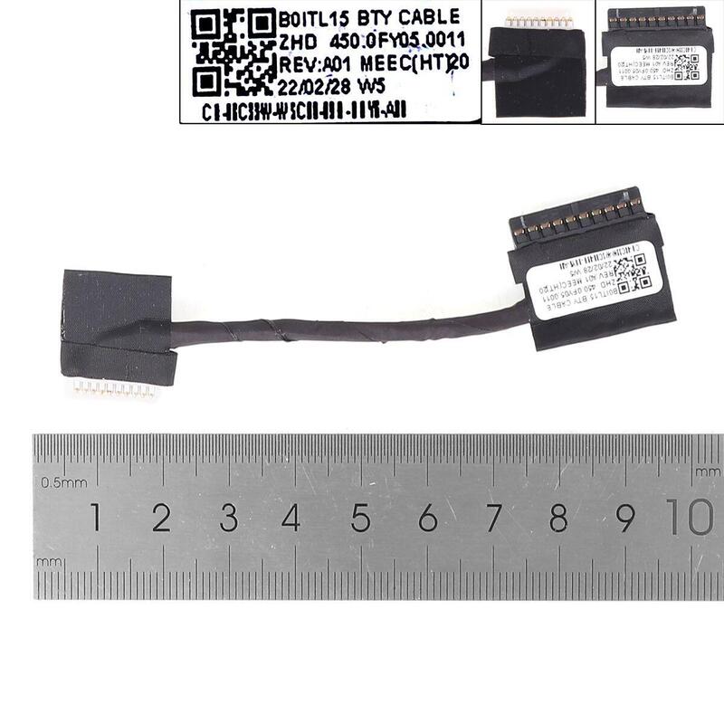cable-de-bateria-para-dell-latitude-3500-e3400-p86f-rc33w-4500fy050001-4500fy050011 cable-de-bateria-para-dell-latitude-3500-e3400-p86f-rc33w-4500fy050001-4500fy050011