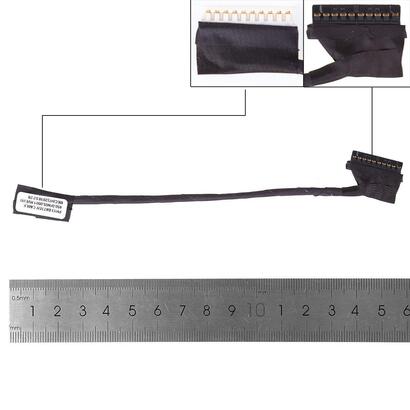 cable-de-bateria-para-dell-3300-3310-e3300-0nmpkx-4500fn050001
