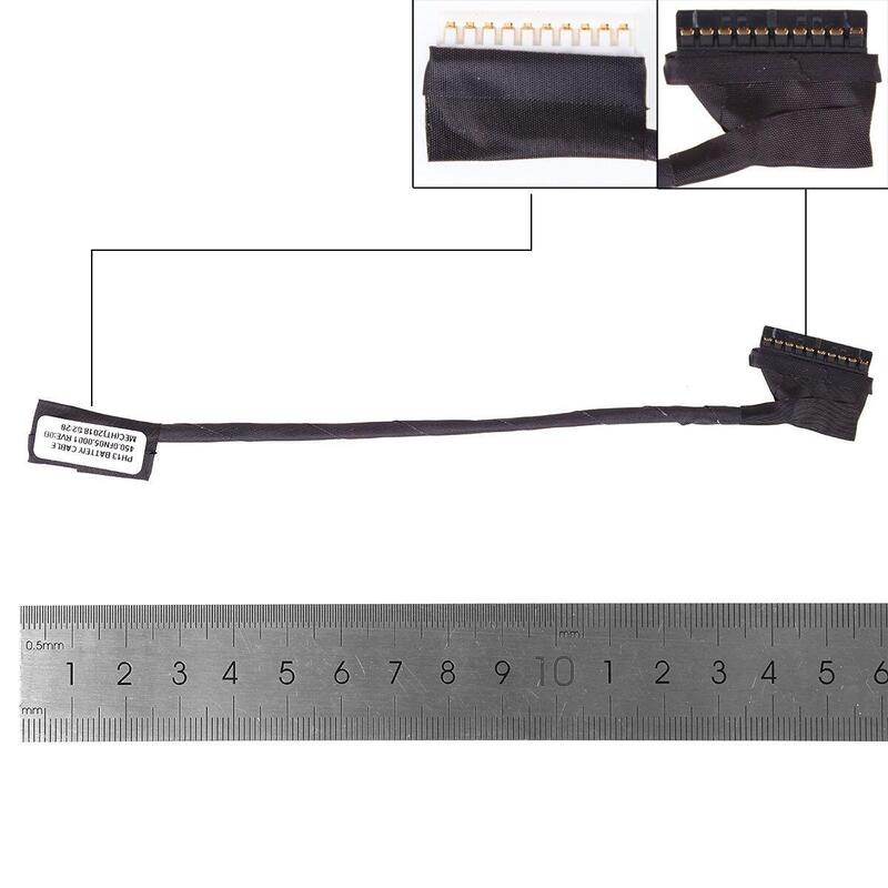 cable-de-bateria-para-dell-3300-3310-e3300-0nmpkx-4500fn050001 cable-de-bateria-para-dell-3300-3310-e3300-0nmpkx-4500fn050001