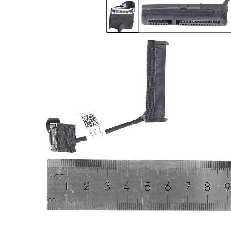 cable-hdd-cable-para-acer-e5-475-tmp249-tmx40-g2-n16q1-dd0z8vhd000 cable-hdd-cable-para-acer-e5-475-tmp249-tmx40-g2-n16q1-dd0z8vhd000