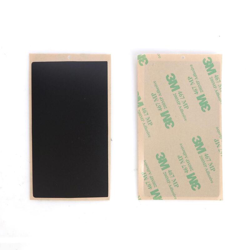 adhesivo-touchpad-para-portatil-lenovo-e14-gen-2-negro