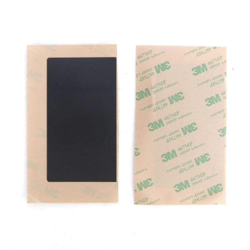 adhesivo-touchpad-para-portatil-lenovo-e14-gen-2-negro
