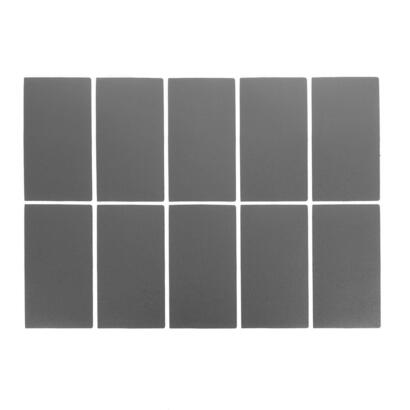 adhesivo-touchpad-para-portatil-lenovo-l380