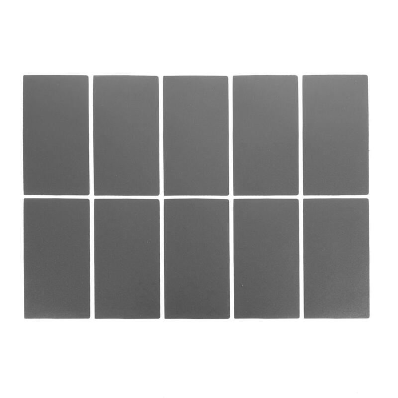 adhesivo-touchpad-para-portatil-lenovo-l380