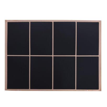 adhesivo-touchpad-para-portatil-lenovo-l590