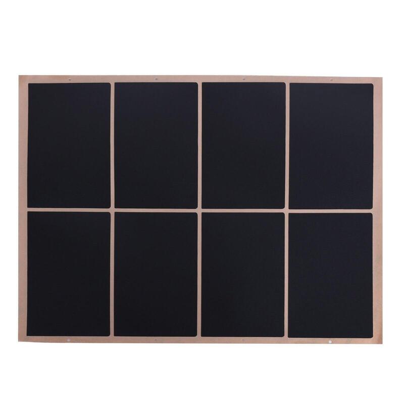 adhesivo-touchpad-para-portatil-lenovo-l590