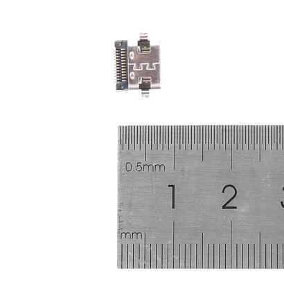 conector-cable-cc-lenovo-l480-l580-el480-el580-usb-tipo-c-conector-cc-tipo-c