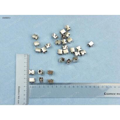 conector-cable-cc-asus-k53e-k53s-k53sd-k53sv-x53s-x52j-x52f-x54h-x54c-x54l-pj032c