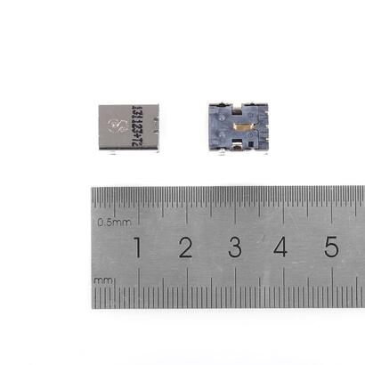 conector-cable-de-cc-dell-inspiron-9300-9400-500m-600m-630m-conector-de-cc-pj357