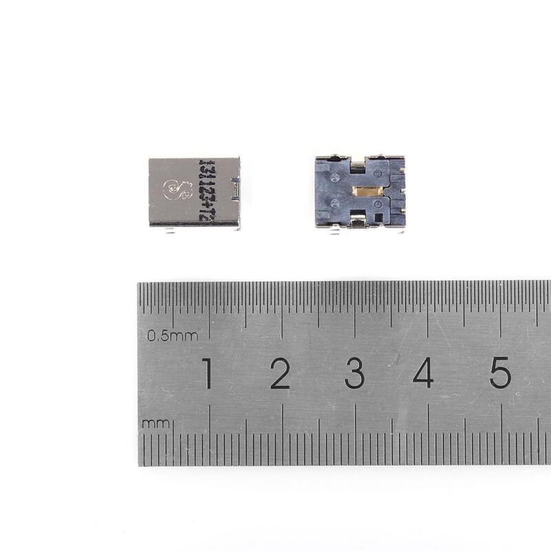 conector-cable-de-cc-dell-inspiron-9300-9400-500m-600m-630m-conector-de-cc-pj357