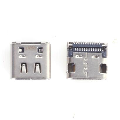 conector-cc-cable-tipo-c-conector-de-alimentacion-para-lenovo-thinkpad-x1-nano-gen-1-usb-tipo-c