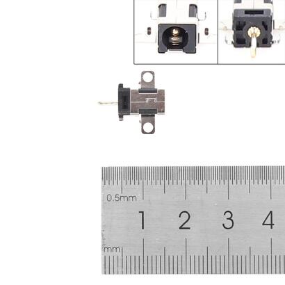 conector-cable-cc-lenovo-ideapad-s540-15iwl-81ne-81q1-conector-de-puerto-de-alimentacion-cc-pj1121