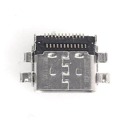 conector-cable-de-cc-lenovo-yoga-720-13ikb-tipo-c-puerto-de-carga-usb-conector-de-alimentacion-de-cc-tipo-c