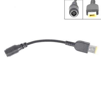 conector-de-cc-cable-de-79x55mm-conector-redondo-a-macho-cables-de-alimentacion-usb-cuadrados-para-lenovo-thinkpad-de-79x5