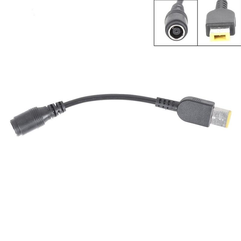 conector-de-cc-cable-de-79x55mm-conector-redondo-a-macho-cables-de-alimentacion-usb-cuadrados-para-lenovo-thinkpad-de-79x5