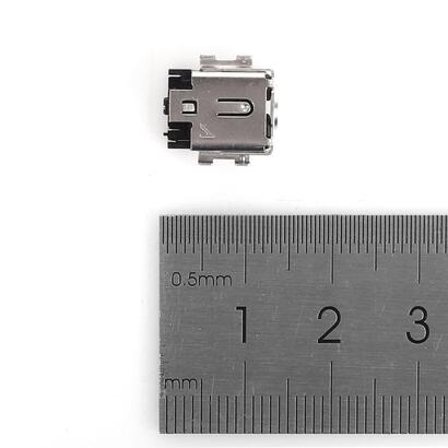 conector-dc-cable-de-alimentacion-dc-adecuado-para-asus-expertbook-b1400-b1500-vivobook-x7400-x3400-x3500-pj1082