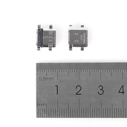 conector-cable-cc-asus-zenbook-flip-13-ux363-seriescx5500-chromebook-c536-series-cx5500-usb-tipo-c-conector-cc-tipo-c