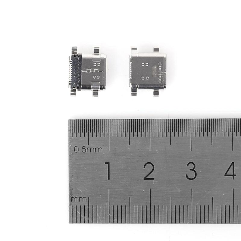 conector-cable-cc-asus-zenbook-flip-13-ux363-seriescx5500-chromebook-c536-series-cx5500-usb-tipo-c-conector-cc-tipo-c conector-cable-cc-asus-zenbook-flip-13-ux363-seriescx5500-chromebook-c536-series-cx5500-usb-tipo-c-conector-cc-tipo-c