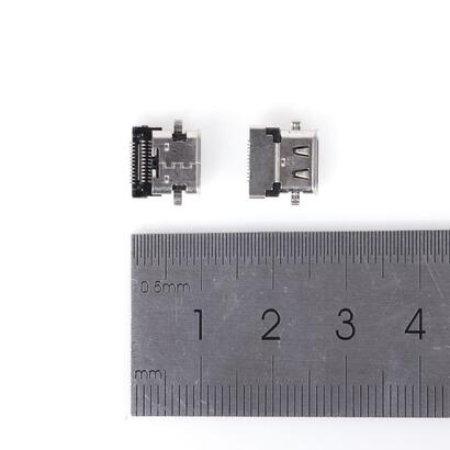 cable-conector-cc-lenovo-x1-carbon-6-generacion-usb-c-usb-c
