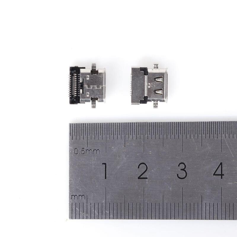cable-conector-cc-lenovo-x1-carbon-6-generacion-usb-c-usb-c cable-conector-cc-lenovo-x1-carbon-6-generacion-usb-c-usb-c