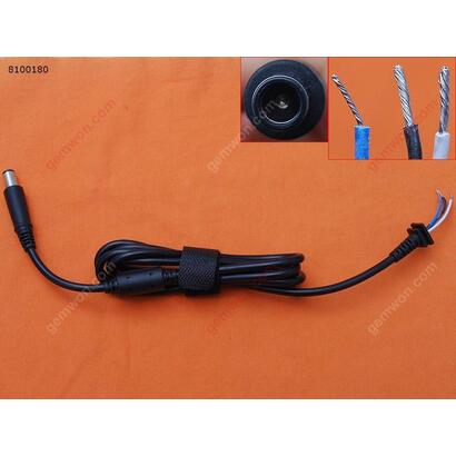 cable-conector-de-cc-dell-cables-de-cc-de-75-x-07-x-55-mm-06-15-m-con-pasador-material-cobre-buena-calidad-k211