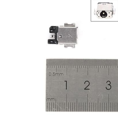 conector-cable-cc-conector-de-alimentacion-cc-asus-e410ma