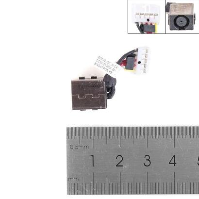 conector-cable-de-cc-dell-00nyrt-dc301013400-conector-de-alimentacion-de-cc-00nyrt-dc301013400