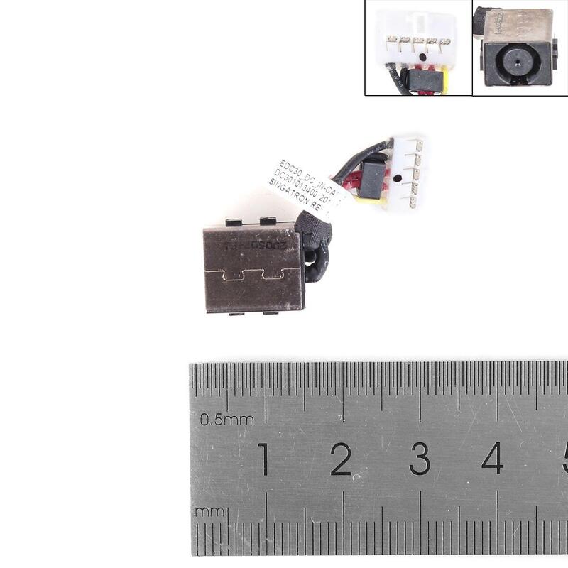 conector-cable-de-cc-dell-00nyrt-dc301013400-conector-de-alimentacion-de-cc-00nyrt-dc301013400 conector-cable-de-cc-dell-00nyrt-dc301013400-conector-de-alimentacion-de-cc-00nyrt-dc301013400