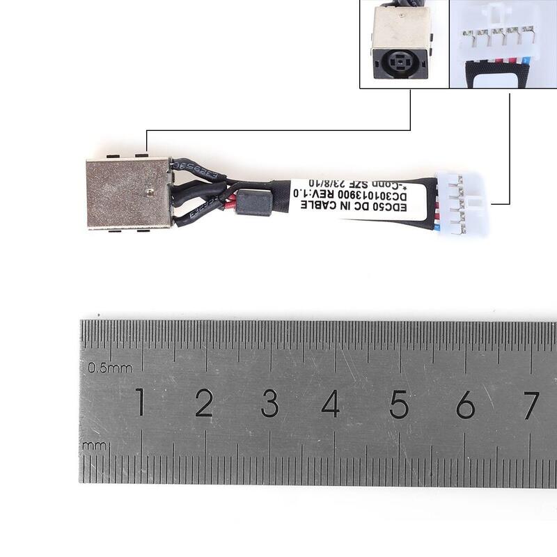 conector-cable-cc-dell-latitude-5500-5501-5502-5505-precision-3540-3541-3542-0w3p6g-w3p6g-edc50-dc301013900