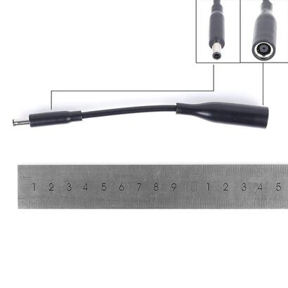 cable-conector-de-cc-puerto-grande-de-cc-de-74-x-50-mm-con-clavija-a-puerto-pequeno-de-45-x-30-mm-con-cable-adaptador-de-cla