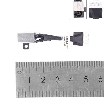 conector-cable-cc-nuevo-origen-dell-inspiron-5481-5482-5485-5491-5591-puerto-de-entrada-de-cc-wjxd9-pj1117
