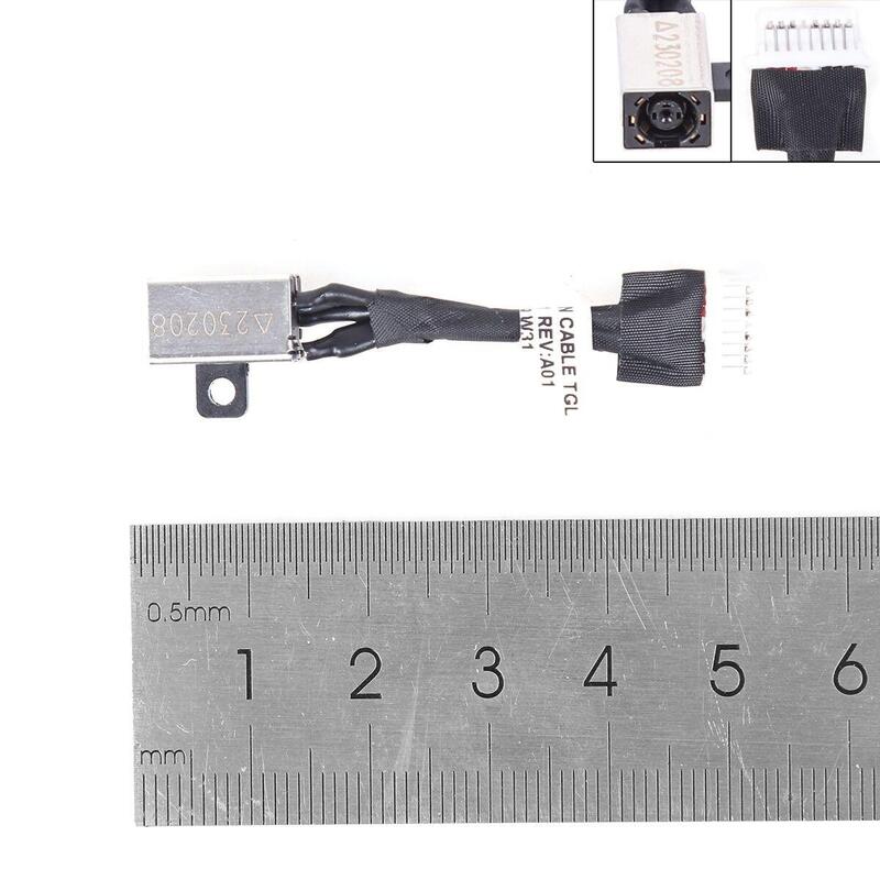 conector-cable-cc-nuevo-origen-dell-inspiron-5481-5482-5485-5491-5591-puerto-de-entrada-de-cc-wjxd9-pj1117 conector-cable-cc-nuevo-origen-dell-inspiron-5481-5482-5485-5491-5591-puerto-de-entrada-de-cc-wjxd9-pj1117